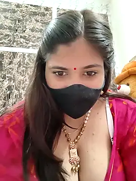 Snapshot of MISS_RIYA14 chatting on 13, 9, 2025 MISS RIYA14 online show from 13, 9, 2025