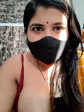 Snapshot of MISS_RIYA14 chatting on 15, 9, 2025 MISS RIYA14 online show from 15, 9, 2025
