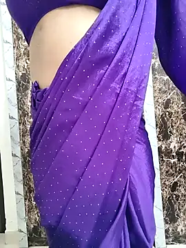 Snapshot of MISS_RIYA14 chatting on 30, 9, 2025 MISS RIYA14 online show from 30, 9, 2025