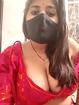 Snapshot of MISS_RIYA14 chatting on 30, 9, 2025 MISS RIYA14 online show from 30, 9, 2025