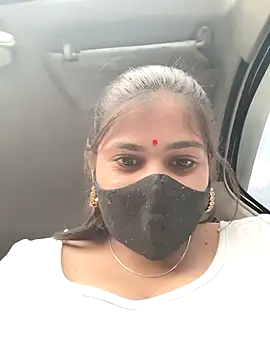 Snapshot of MISS_RIYA14 chatting on 2, 10, 2025 MISS RIYA14 online show from 2, 10, 2025