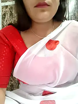 Snapshot of MISS_RIYA14 chatting on 11, 10, 2025 MISS RIYA14 online show from 11, 10, 2025