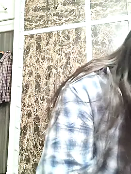 MISS RIYA14 online show from 8, 11, 2025