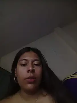 coonyhillss online show from 1, 5, 2026