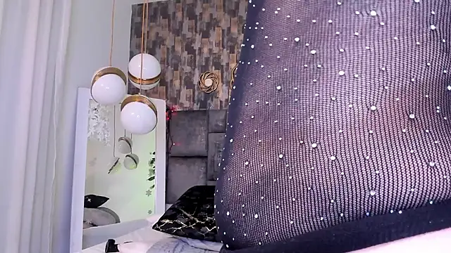Snapshot of PatyLawrence chatting on 3, 2, 2026 PatyLawrence online show from 3, 2, 2026