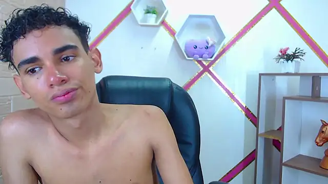 Blake Mils online show from 15, 1, 2026