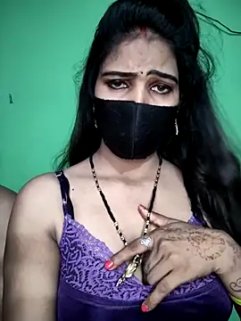 Snapshot of SEXY-SIMI-BHABI chatting on 8, 9, 2025 SEXY-SIMI-BHABI online show from 8, 9, 2025