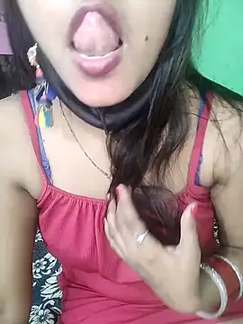 Snapshot of SEXY-SIMI-BHABI chatting on 22, 10, 2025 SEXY-SIMI-BHABI online show from 22, 10, 2025