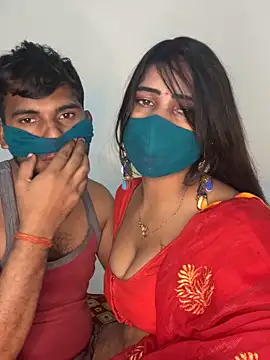 Snapshot of SEXY-SIMI-BHABI chatting on 29, 11, 2025 SEXY-SIMI-BHABI online show from 29, 11, 2025