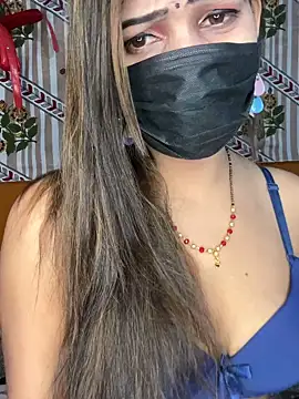 SEXY-SIMI-BHABI online show from 2, 3, 2026