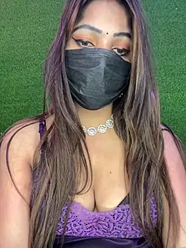 SEXY-SIMI-BHABI online show from 8, 4, 2026