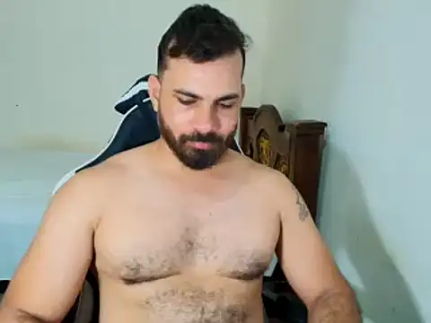 max love255 online show from 2, 11, 2025