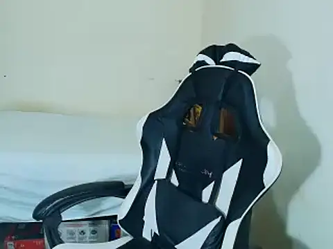 max love255 online show from 23, 11, 2025