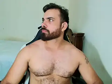 max love255 online show from 26, 11, 2025