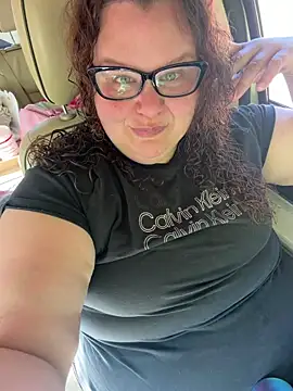 Fatpussybigass online show from 3, 6, 2026