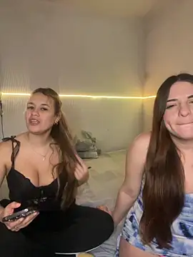 tetutamy online show from 18, 9, 2025