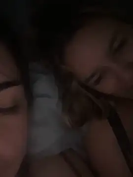 tetutamy online show from 8, 10, 2025