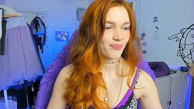 Snapshot of annkeenon chatting on 23, 2, 2026 annkeenon online show from 23, 2, 2026