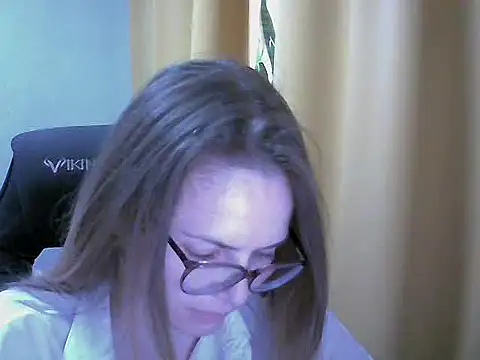 Snapshot of SEA_Dream chatting on 17, 10, 2025 SEA Dream online show from 17, 10, 2025