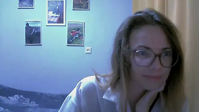 SEA Dream online show from 24, 11, 2025