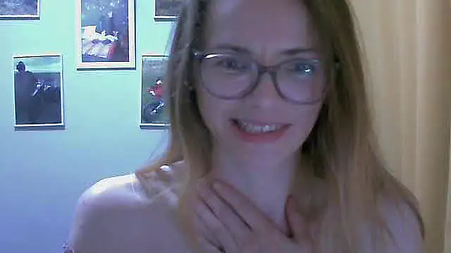 SEA Dream online show from 27, 11, 2025