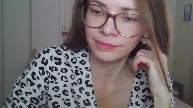 SEA Dream online show from 5, 3, 2026