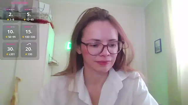 SEA Dream online show from 17, 3, 2026