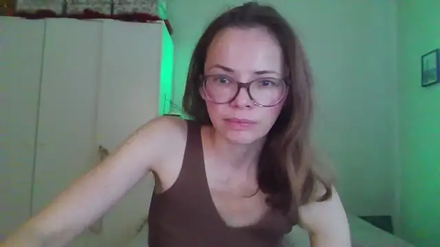 SEA Dream online show from 20, 3, 2026