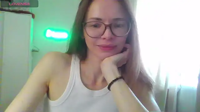 SEA Dream online show from 26, 3, 2026