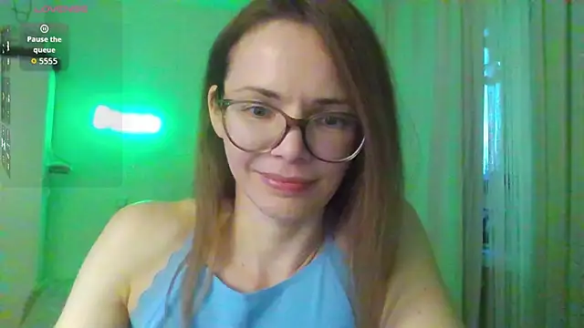 SEA Dream online show from 29, 3, 2026