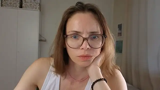 SEA Dream online show from 26, 6, 2026