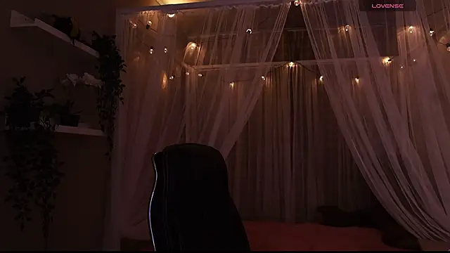 Snapshot of Sabrina_bloom chatting on 14, 9, 2025 Sabrina bloom online show from 14, 9, 2025