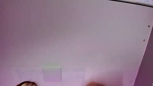 Snapshot of Sabrina_bloom chatting on 16, 10, 2025 Sabrina bloom online show from 16, 10, 2025