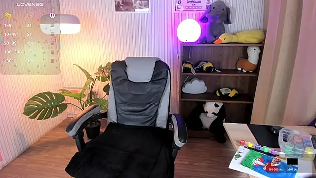 Snapshot of Sabrina_bloom chatting on 15, 1, 2026 Sabrina bloom online show from 15, 1, 2026