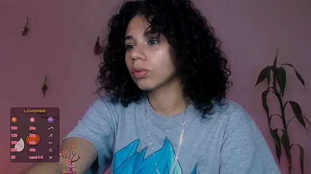 Snapshot of Nocturnawitch chatting on 3, 10, 2025 Nocturnawitch online show from 3, 10, 2025