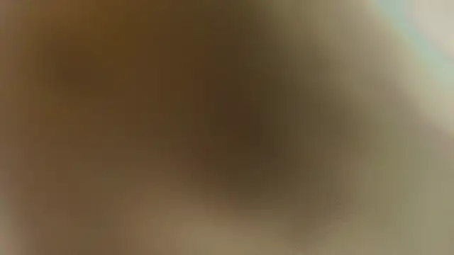 MayaBaker online show from 11, 1, 2026