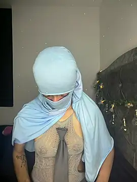  Zahiira  online show from 18, 7, 2026