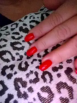 Snapshot of BigAssMom_ chatting on 10, 2, 2026 BigAssMom online show from 10, 2, 2026