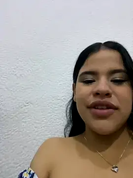 Aisha poweer online show from 11, 10, 2025