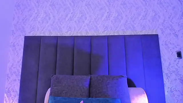 dana hazze online show from 25, 11, 2025