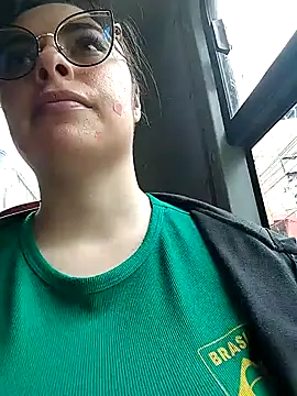 Snapshot of Camila_Ord chatting on 9, 9, 2025 Camila Ord online show from 9, 9, 2025