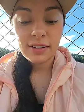 Snapshot of Camila_Ord chatting on 21, 10, 2025 Camila Ord online show from 21, 10, 2025