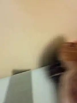 Snapshot of Chupapimunyano340 chatting on 25, 9, 2025 Chupapimunyano340 online show from 25, 9, 2025