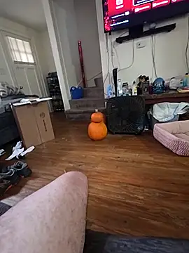 Snapshot of Chupapimunyano340 chatting on 26, 10, 2025 Chupapimunyano340 online show from 26, 10, 2025