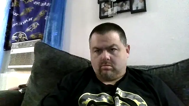 Snapshot of Chupapimunyano340 chatting on 29, 4, 2026 Chupapimunyano340 online show from 29, 4, 2026