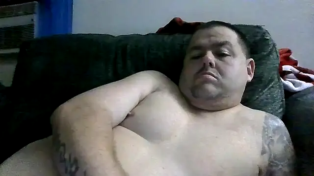 Snapshot of Chupapimunyano340 chatting on 25, 5, 2026 Chupapimunyano340 online show from 25, 5, 2026