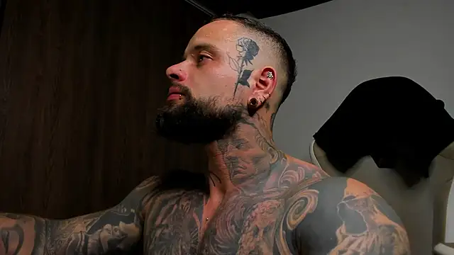 Snapshot of natevillage chatting on 24, 9, 2025 natevillage online show from 24, 9, 2025