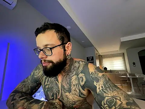 Snapshot of natevillage chatting on 3, 12, 2025 natevillage online show from 3, 12, 2025