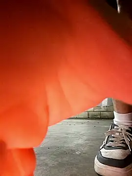 KalendaXL online show from 11, 1, 2026