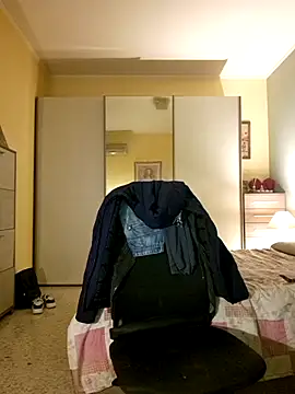 KalendaXL online show from 13, 1, 2026